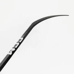 CCM RIBCOR 84K Junior Hockey Stick -Ccm ccm hockey sticks ccm ribcor 84k junior hockey stick 29103768371266