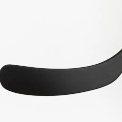 CCM RIBCOR 84K Junior Hockey Stick -Ccm ccm hockey sticks ccm ribcor 84k junior hockey stick 29103768404034