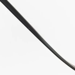 CCM RIBCOR 84K Junior Hockey Stick -Ccm ccm hockey sticks ccm ribcor 84k junior hockey stick 29103768436802