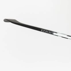 CCM RIBCOR 84K Junior Hockey Stick -Ccm ccm hockey sticks ccm ribcor 84k junior hockey stick 29103768535106