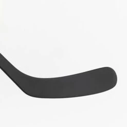 CCM RIBCOR 84K Junior Hockey Stick -Ccm ccm hockey sticks ccm ribcor 84k junior hockey stick 29103768567874