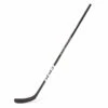CCM RIBCOR 84K Junior Hockey Stick