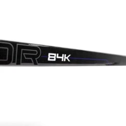 CCM RIBCOR 84K Senior Hockey Stick -Ccm ccm hockey sticks ccm ribcor 84k senior hockey stick 29320017674306