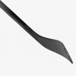 CCM RIBCOR 86K Intermediate Hockey Stick 20 CCM RIBCOR 86K Intermediate Hockey Stick -Ccm ccm hockey sticks ccm ribcor 86k intermediate hockey stick 29103771091010