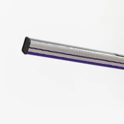 CCM RIBCOR 86K Intermediate Hockey Stick 18 CCM RIBCOR 86K Intermediate Hockey Stick -Ccm ccm hockey sticks ccm ribcor 86k intermediate hockey stick 29103771123778