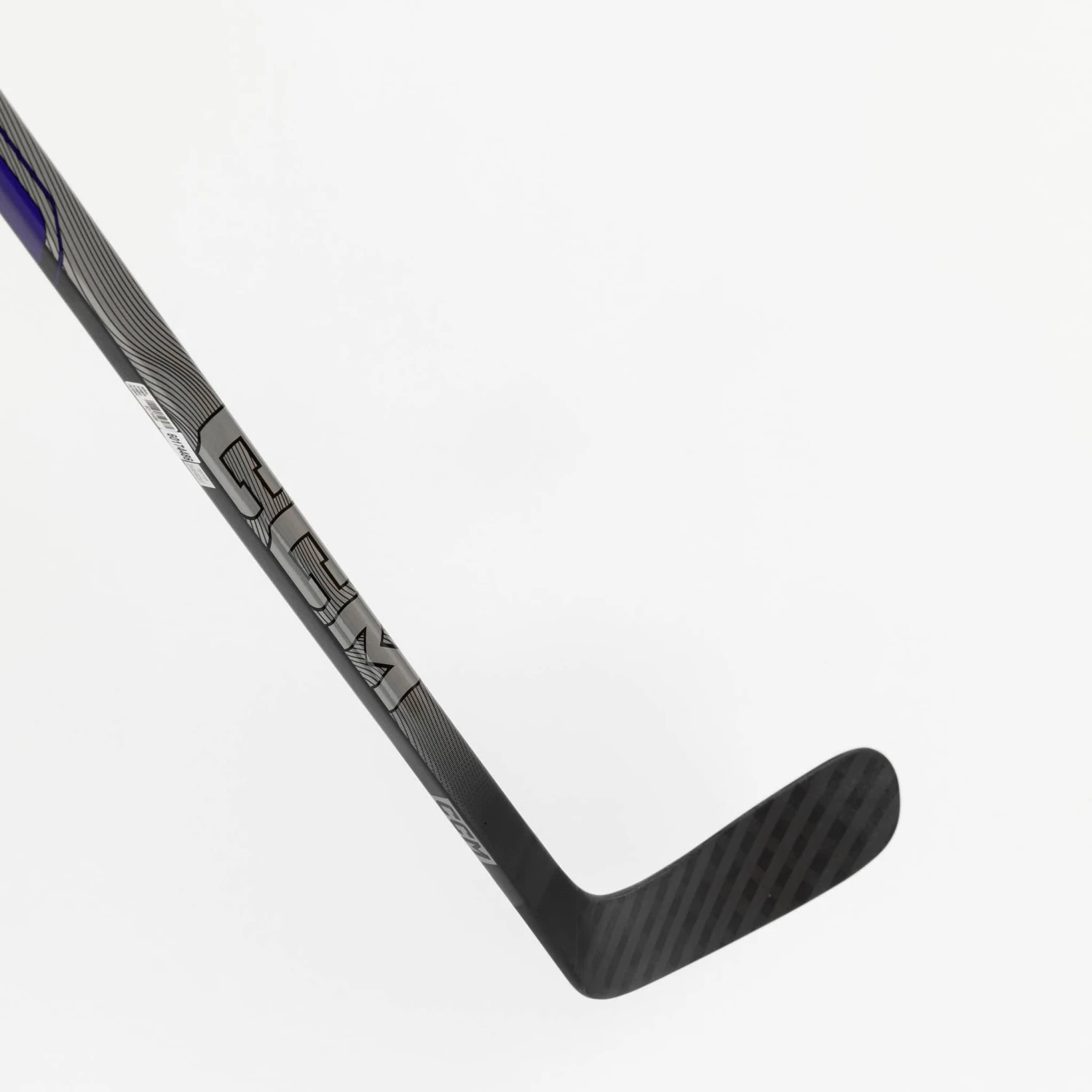 CCM RIBCOR 86K Intermediate Hockey Stick 8 CCM RIBCOR 86K Intermediate Hockey Stick - Image 8
