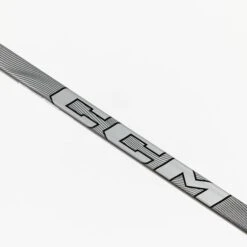 CCM RIBCOR 86K Intermediate Hockey Stick 15 CCM RIBCOR 86K Intermediate Hockey Stick -Ccm ccm hockey sticks ccm ribcor 86k intermediate hockey stick 29103771222082