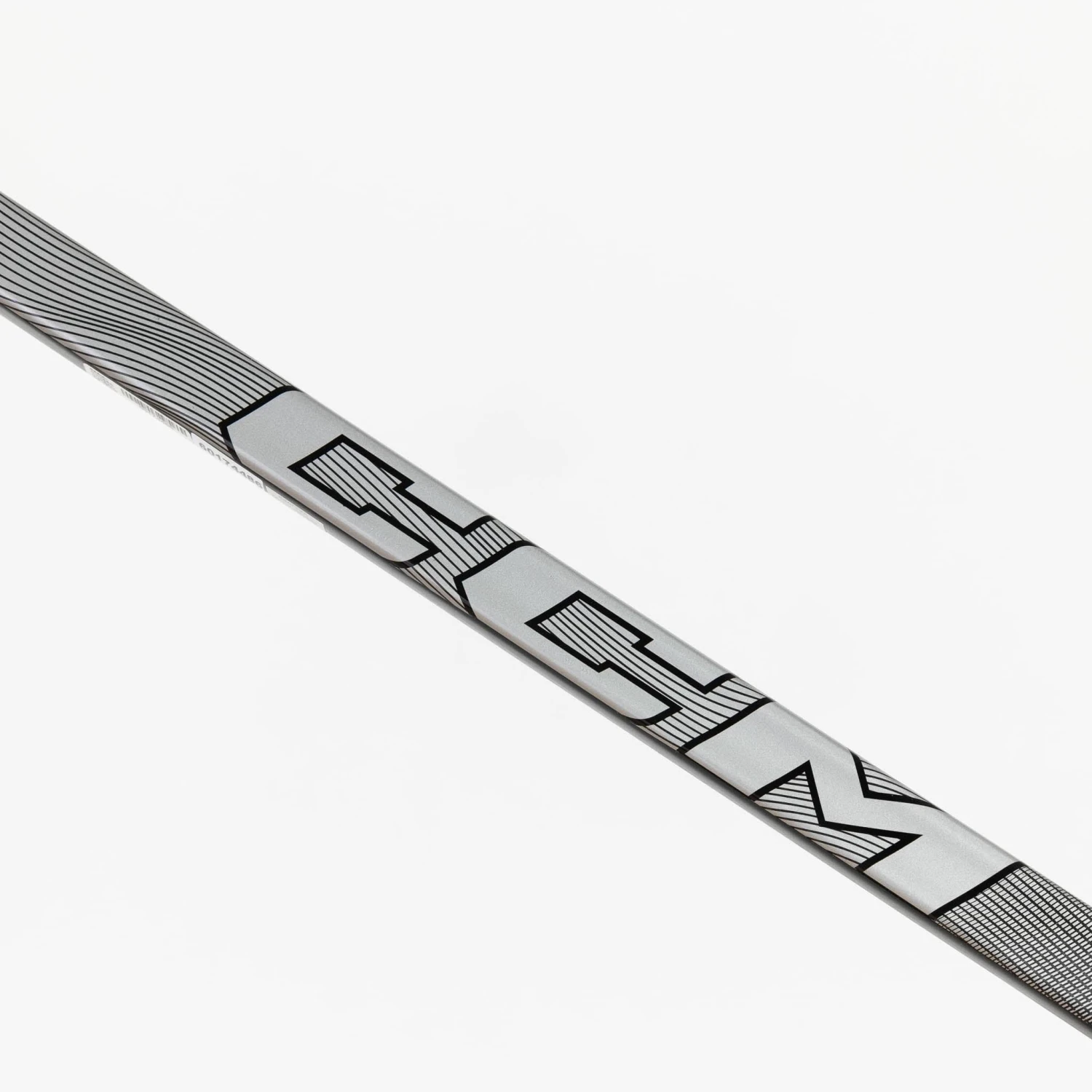 CCM RIBCOR 86K Intermediate Hockey Stick 4 CCM RIBCOR 86K Intermediate Hockey Stick - Image 4