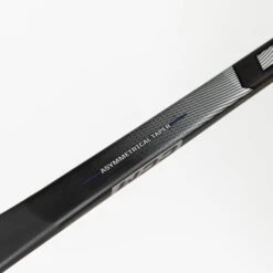 CCM RIBCOR 86K Intermediate Hockey Stick 16 CCM RIBCOR 86K Intermediate Hockey Stick -Ccm ccm hockey sticks ccm ribcor 86k intermediate hockey stick 29103771287618