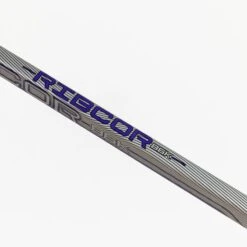 CCM RIBCOR 86K Intermediate Hockey Stick 14 CCM RIBCOR 86K Intermediate Hockey Stick -Ccm ccm hockey sticks ccm ribcor 86k intermediate hockey stick 29103771385922
