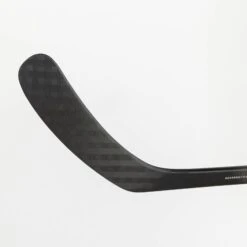CCM RIBCOR 86K Intermediate Hockey Stick 22 CCM RIBCOR 86K Intermediate Hockey Stick -Ccm ccm hockey sticks ccm ribcor 86k intermediate hockey stick 29103771451458