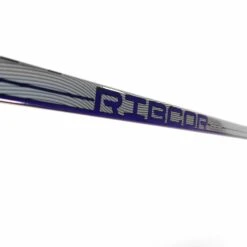 CCM RIBCOR 86K Senior Hockey Stick -Ccm ccm hockey sticks ccm ribcor 86k senior hockey stick 29320011677762