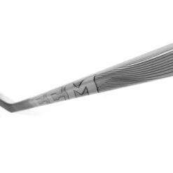 CCM RIBCOR 86K Senior Hockey Stick -Ccm ccm hockey sticks ccm ribcor 86k senior hockey stick 29320011743298