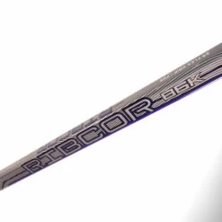CCM RIBCOR 86K Senior Hockey Stick -Ccm ccm hockey sticks ccm ribcor 86k senior hockey stick 29320011808834
