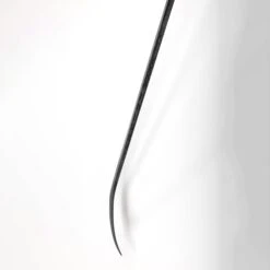 CCM RIBCOR Platinum Intermediate Hockey Stick (2020) 13 CCM RIBCOR Platinum Intermediate Hockey Stick (2020) -Ccm ccm hockey sticks ccm ribcor platinum intermediate hockey stick 2020 28797048455234