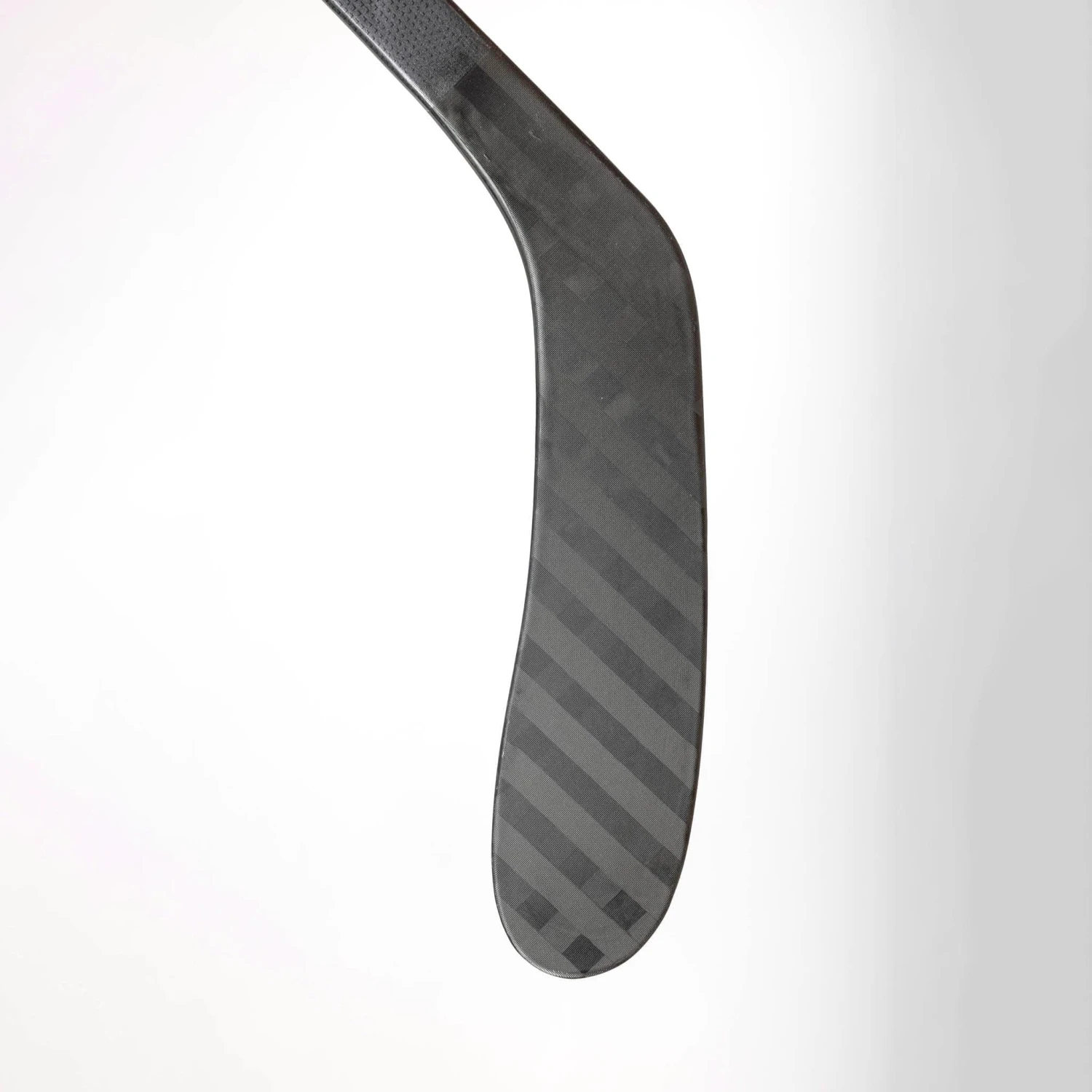 CCM RIBCOR Platinum Intermediate Hockey Stick (2020) 4 CCM RIBCOR Platinum Intermediate Hockey Stick (2020) - Image 4