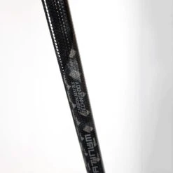 CCM RIBCOR Platinum Intermediate Hockey Stick (2020) 15 CCM RIBCOR Platinum Intermediate Hockey Stick (2020) -Ccm ccm hockey sticks ccm ribcor platinum intermediate hockey stick 2020 28797048520770