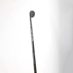 CCM RIBCOR Platinum Intermediate Hockey Stick (2020) 16 CCM RIBCOR Platinum Intermediate Hockey Stick (2020) -Ccm ccm hockey sticks ccm ribcor platinum intermediate hockey stick 2020 28797048553538