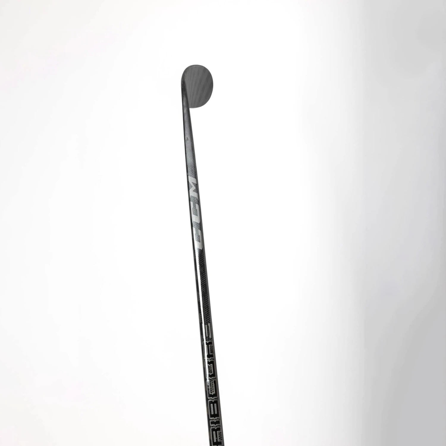 CCM RIBCOR Platinum Intermediate Hockey Stick (2020) 6 CCM RIBCOR Platinum Intermediate Hockey Stick (2020) - Image 6