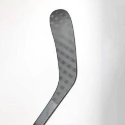 CCM RIBCOR Platinum Intermediate Hockey Stick (2020) 17 CCM RIBCOR Platinum Intermediate Hockey Stick (2020) -Ccm ccm hockey sticks ccm ribcor platinum intermediate hockey stick 2020 28797048586306