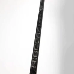 CCM RIBCOR Platinum Intermediate Hockey Stick (2020) 19 CCM RIBCOR Platinum Intermediate Hockey Stick (2020) -Ccm ccm hockey sticks ccm ribcor platinum intermediate hockey stick 2020 28797048651842