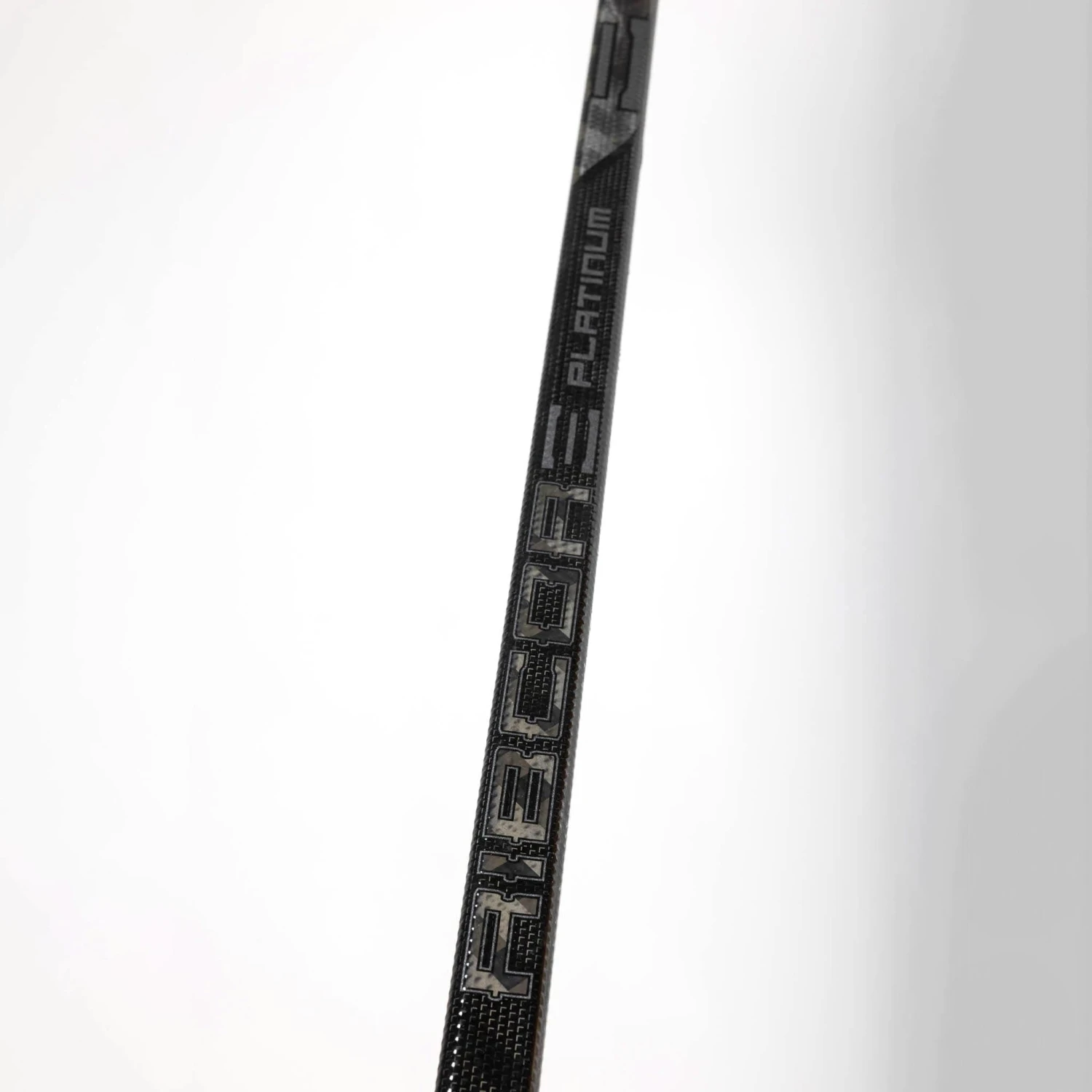 CCM RIBCOR Platinum Intermediate Hockey Stick (2020) 9 CCM RIBCOR Platinum Intermediate Hockey Stick (2020) - Image 9