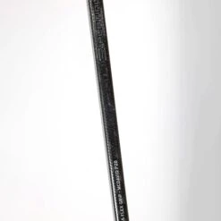 CCM RIBCOR Platinum Intermediate Hockey Stick (2020) 20 CCM RIBCOR Platinum Intermediate Hockey Stick (2020) -Ccm ccm hockey sticks ccm ribcor platinum intermediate hockey stick 2020 28797048684610