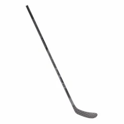 CCM RIBCOR Platinum Intermediate Hockey Stick (2020) 21 CCM RIBCOR Platinum Intermediate Hockey Stick (2020) -Ccm ccm hockey sticks ccm ribcor platinum intermediate hockey stick 2020 28797048717378