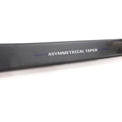 CCM RIBCOR Platinum Intermediate Hockey Stick -Ccm ccm hockey sticks ccm ribcor platinum intermediate hockey stick 29331810943042