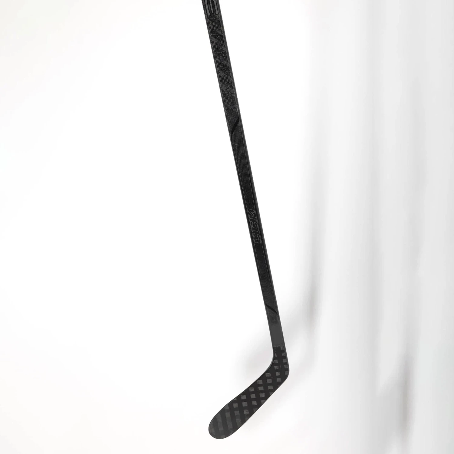 CCM RIBCOR Platinum Junior Hockey Stick (2020) 2 CCM RIBCOR Platinum Junior Hockey Stick (2020) - Image 2