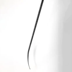 CCM RIBCOR Platinum Junior Hockey Stick (2020) 13 CCM RIBCOR Platinum Junior Hockey Stick (2020) -Ccm ccm hockey sticks ccm ribcor platinum junior hockey stick 2020 28797049995330