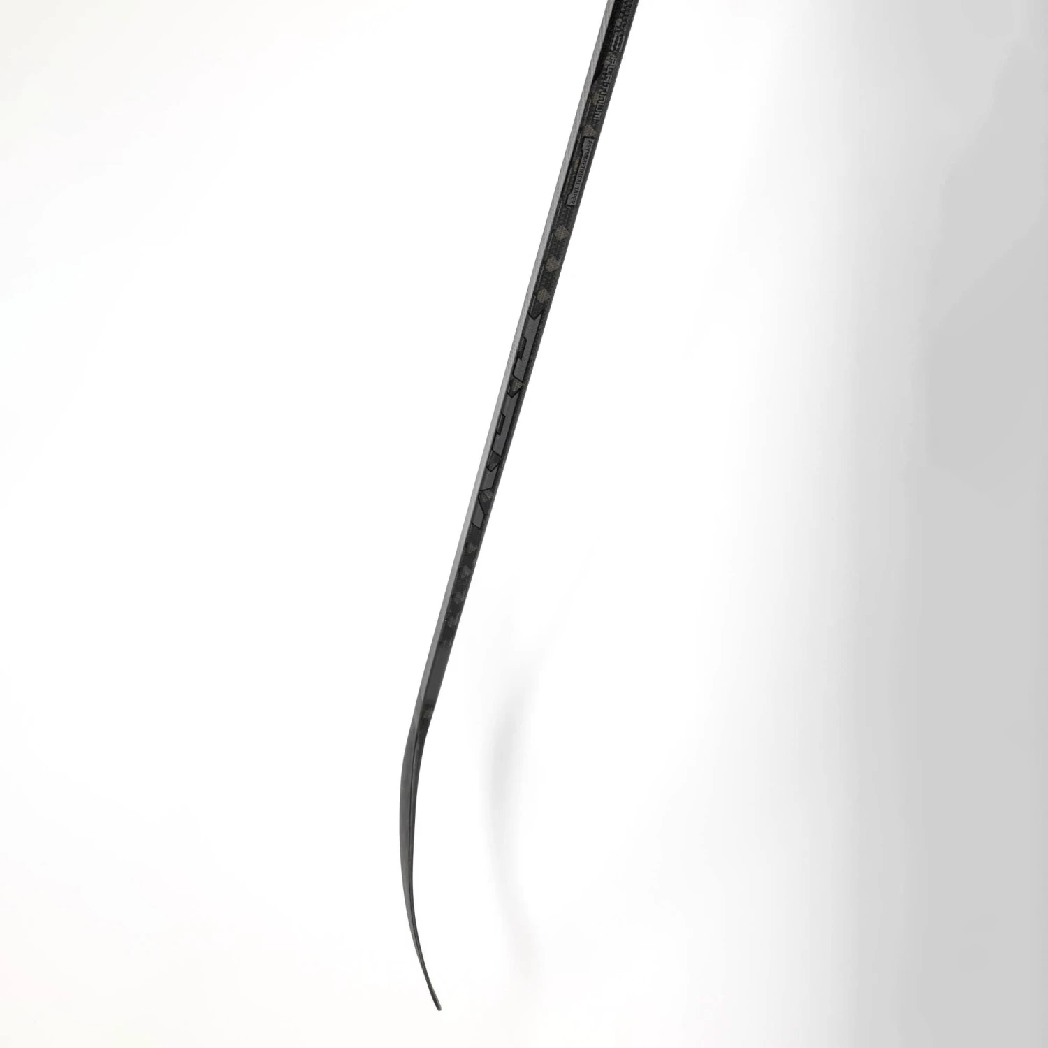 CCM RIBCOR Platinum Junior Hockey Stick (2020) 3 CCM RIBCOR Platinum Junior Hockey Stick (2020) - Image 3