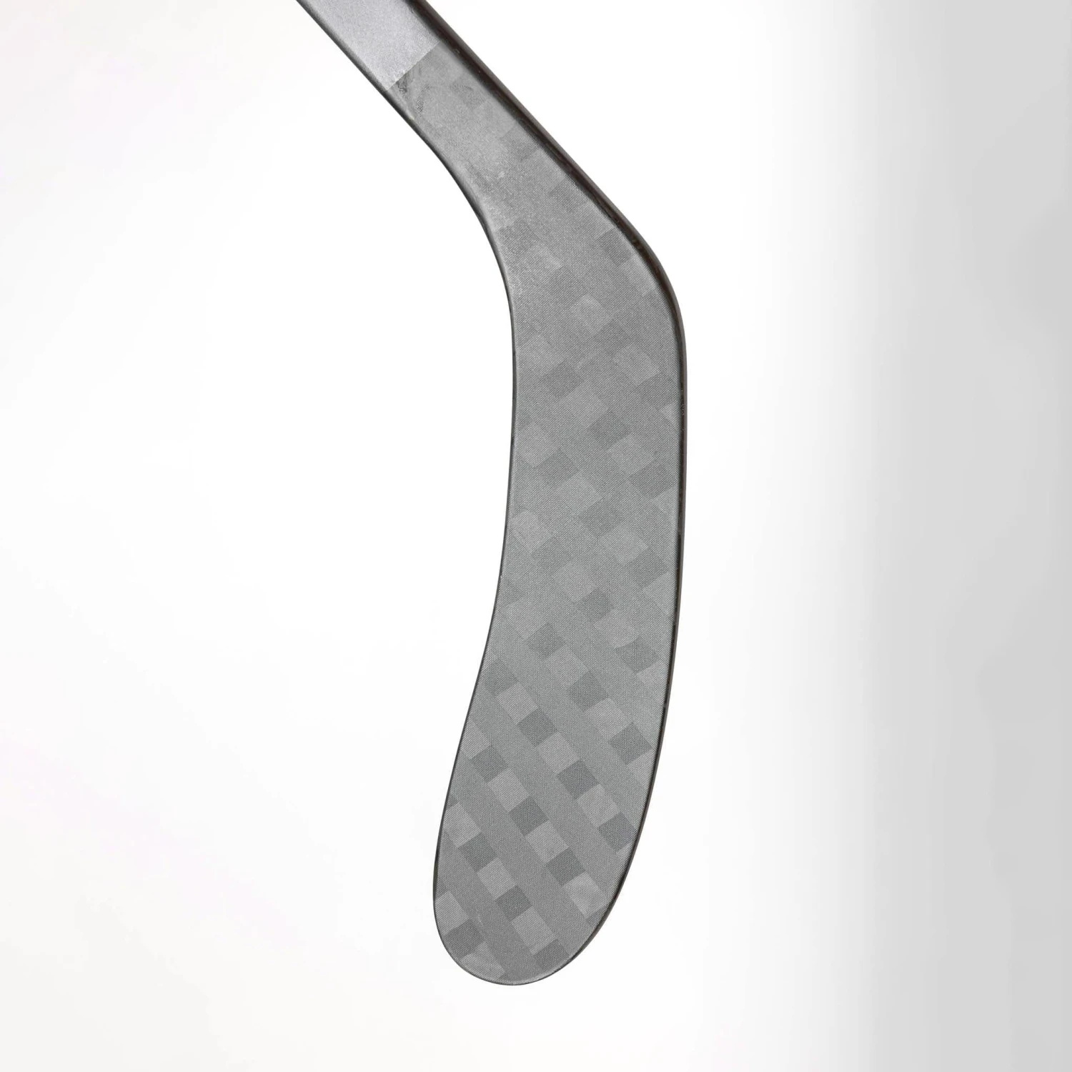 CCM RIBCOR Platinum Junior Hockey Stick (2020) 4 CCM RIBCOR Platinum Junior Hockey Stick (2020) - Image 4
