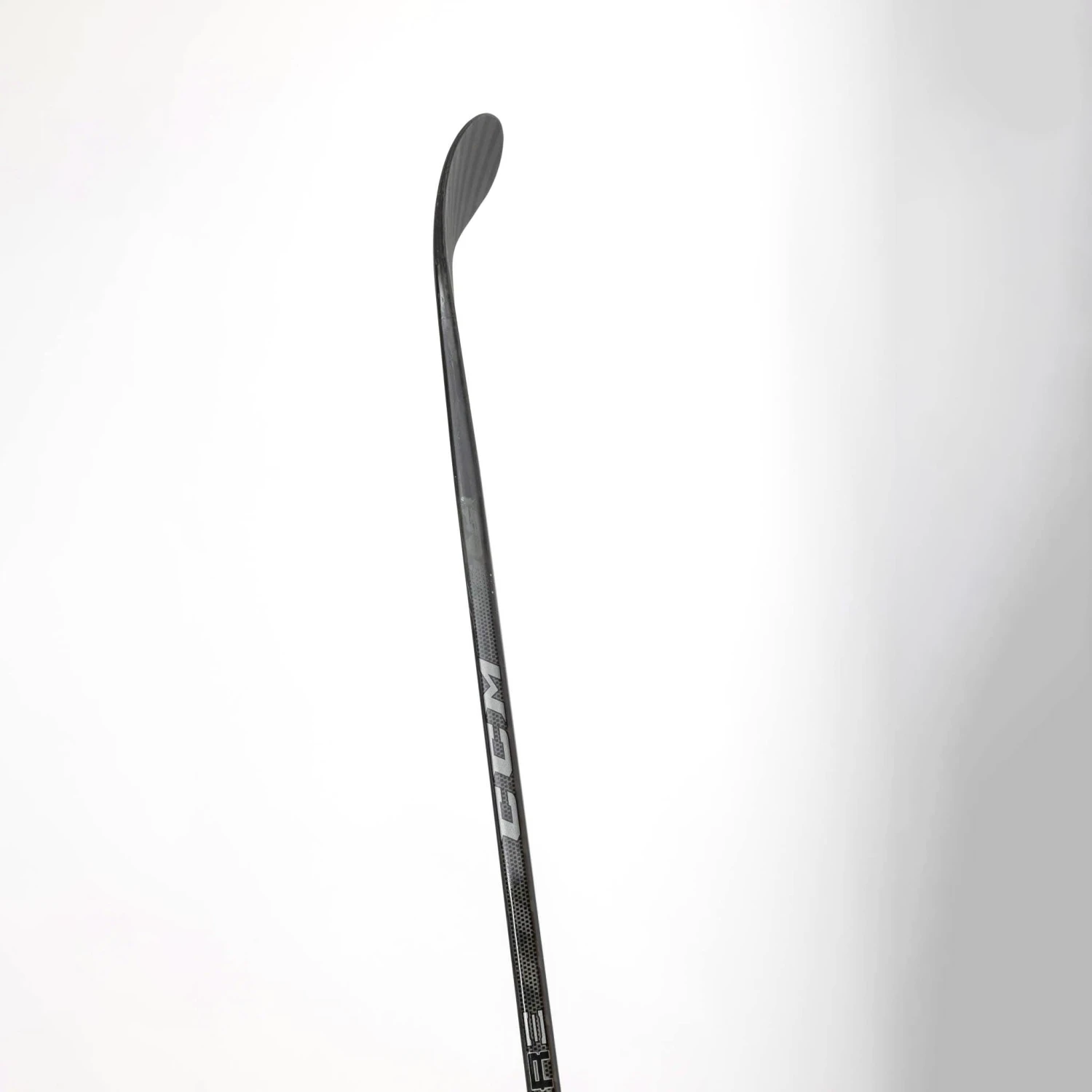 CCM RIBCOR Platinum Junior Hockey Stick (2020) 6 CCM RIBCOR Platinum Junior Hockey Stick (2020) - Image 6