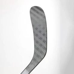 CCM RIBCOR Platinum Junior Hockey Stick (2020) 17 CCM RIBCOR Platinum Junior Hockey Stick (2020) -Ccm ccm hockey sticks ccm ribcor platinum junior hockey stick 2020 28797050126402