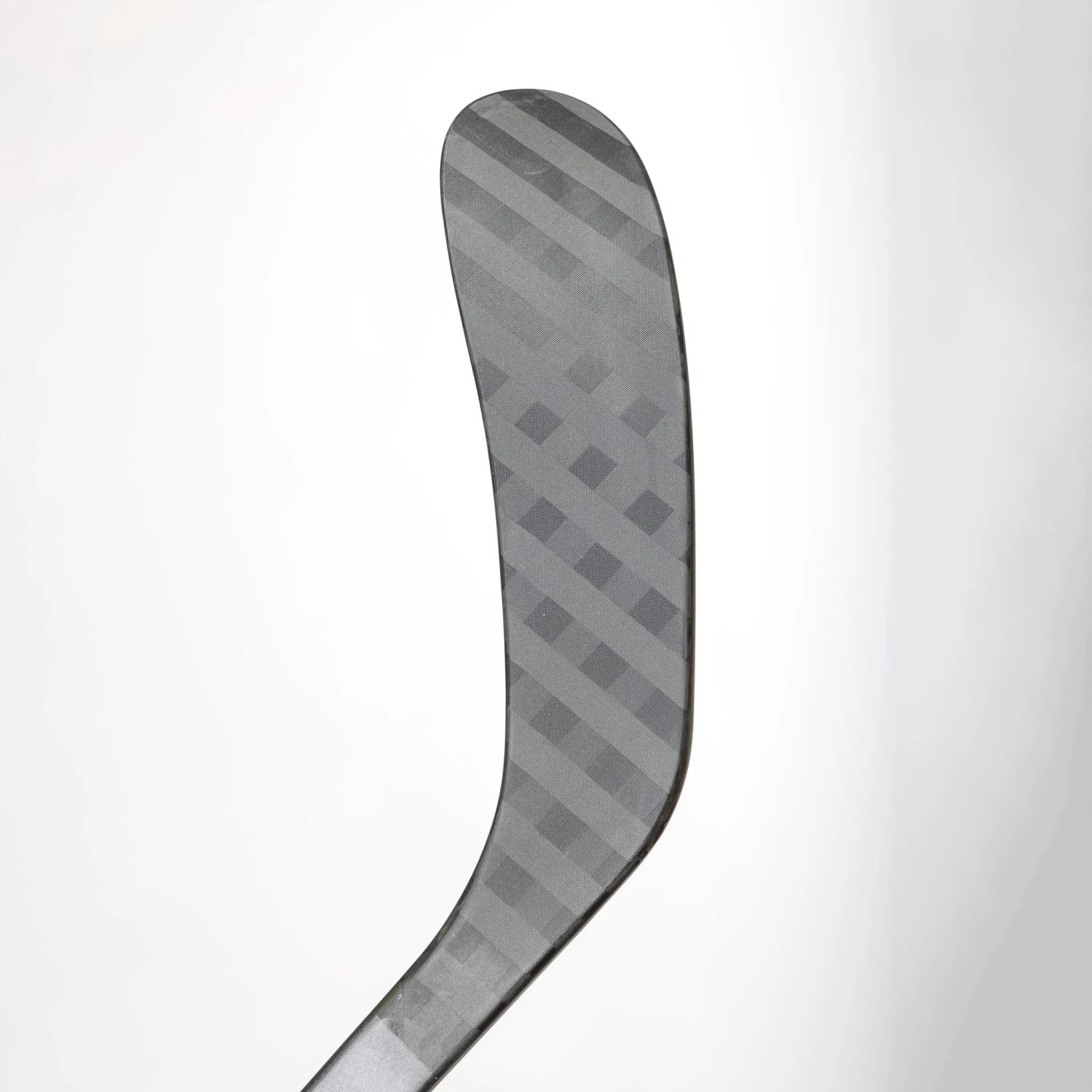 CCM RIBCOR Platinum Junior Hockey Stick (2020) 7 CCM RIBCOR Platinum Junior Hockey Stick (2020) - Image 7