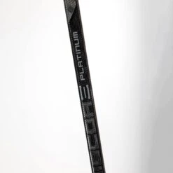 CCM RIBCOR Platinum Junior Hockey Stick (2020) 18 CCM RIBCOR Platinum Junior Hockey Stick (2020) -Ccm ccm hockey sticks ccm ribcor platinum junior hockey stick 2020 28797050159170