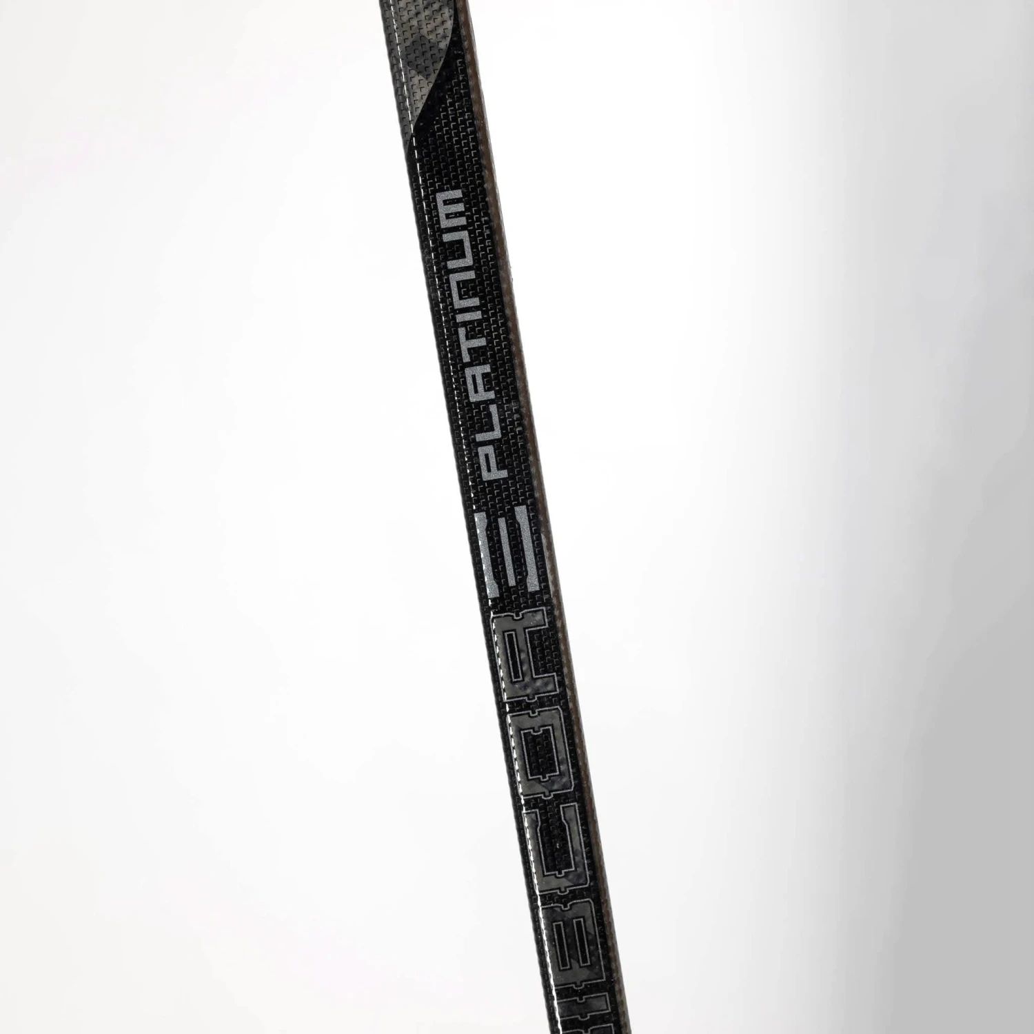 CCM RIBCOR Platinum Junior Hockey Stick (2020) 8 CCM RIBCOR Platinum Junior Hockey Stick (2020) - Image 8