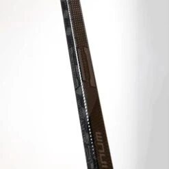 CCM RIBCOR Platinum Junior Hockey Stick (2020) 19 CCM RIBCOR Platinum Junior Hockey Stick (2020) -Ccm ccm hockey sticks ccm ribcor platinum junior hockey stick 2020 28797050191938