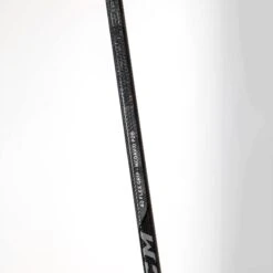 CCM RIBCOR Platinum Junior Hockey Stick (2020) 20 CCM RIBCOR Platinum Junior Hockey Stick (2020) -Ccm ccm hockey sticks ccm ribcor platinum junior hockey stick 2020 28797050224706