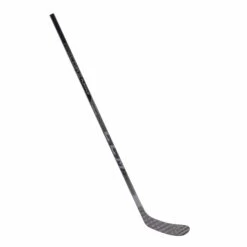 CCM RIBCOR Platinum Junior Hockey Stick (2020) 21 CCM RIBCOR Platinum Junior Hockey Stick (2020) -Ccm ccm hockey sticks ccm ribcor platinum junior hockey stick 2020 28797050257474