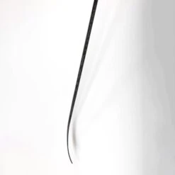 CCM RIBCOR Platinum Senior Hockey Stick (2020) -Ccm ccm hockey sticks ccm ribcor platinum senior hockey stick 2020 28797051633730