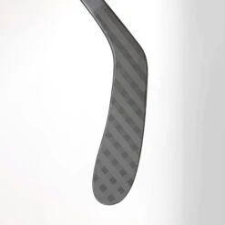 CCM RIBCOR Platinum Senior Hockey Stick (2020) -Ccm ccm hockey sticks ccm ribcor platinum senior hockey stick 2020 28797051666498