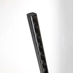 CCM RIBCOR Platinum Senior Hockey Stick (2020) -Ccm ccm hockey sticks ccm ribcor platinum senior hockey stick 2020 28797051699266