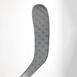 CCM RIBCOR Platinum Senior Hockey Stick (2020) -Ccm ccm hockey sticks ccm ribcor platinum senior hockey stick 2020 28797051732034
