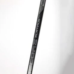 CCM RIBCOR Platinum Senior Hockey Stick (2020) -Ccm ccm hockey sticks ccm ribcor platinum senior hockey stick 2020 28797051797570