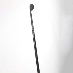 CCM RIBCOR Platinum Senior Hockey Stick (2020) -Ccm ccm hockey sticks ccm ribcor platinum senior hockey stick 2020 28797051830338