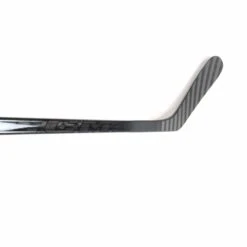 CCM RIBCOR Platinum Senior Hockey Stick -Ccm ccm hockey sticks ccm ribcor platinum senior hockey stick 29331829588034