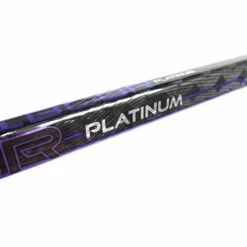 CCM RIBCOR Platinum Senior Hockey Stick -Ccm ccm hockey sticks ccm ribcor platinum senior hockey stick 29331829620802