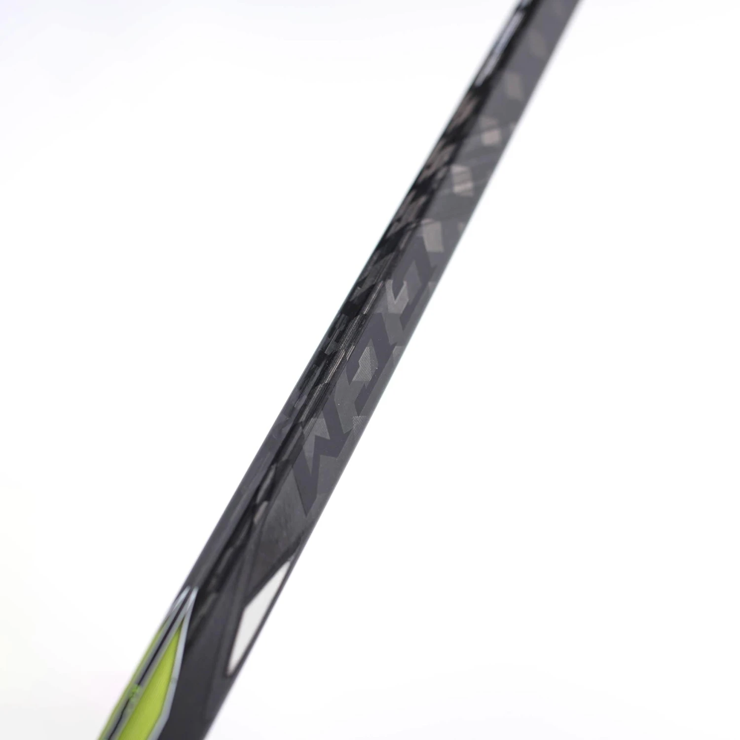 CCM RIBCOR Pro 3 PMT Intermediate Hockey Stick 2 CCM RIBCOR Pro 3 PMT Intermediate Hockey Stick - Image 2